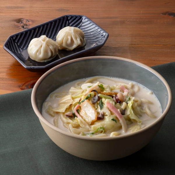 タイムリーミール